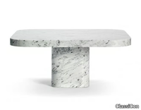 BOW-COFFEE-TABLE-No-3-Marble-ClassiCon-525969-rel26cd4833.jpg thumb image