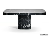 BOW-COFFEE-TABLE-No-3-Marble-ClassiCon-525969-relc50b2a3c.jpg thumb image