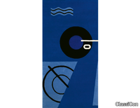 BLUE-MARINE-RUG-ClassiCon-gmbh-528017-rel1e7e78eb.jpg thumb image