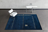 CENTIMETRE-RUG-ClassiCon-528040-rel41f4986d.jpg thumb image