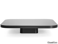 ClassiCon_BOW-COFFEE-TABLE-NO-4----BLACK_S7HfmTBobk.jpeg thumb image