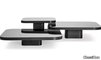 ClassiCon_BOW-COFFEE-TABLE-NO-4----BLACK_aLlMcjTLgF.jpeg thumb image