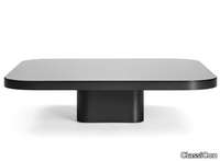 ClassiCon_BOW-COFFEE-TABLE-NO-5----BLACK_1cRw3S5ExA.jpeg thumb image