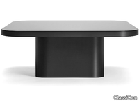 ClassiCon_BOW-COFFEE-TABLE-NO-6---BLACK_AXjUwkGmL.jpeg thumb image