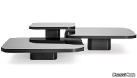 ClassiCon_BOW-COFFEE-TABLE-NO-6---BLACK_VdLxiNkmSR.jpeg thumb image