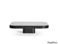 ClassiCon_BOW-COFFEE-TABLE-NO-1_4g3Lausfxd.jpeg thumb image