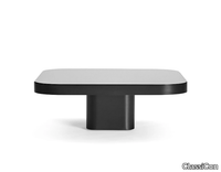 ClassiCon_BOW-COFFEE-TABLE-NO-2---BLACK_BgoYFWxiLt.jpeg thumb image