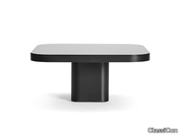 ClassiCon_BOW-COFFEE-TABLE-NO-3----BLACK_d5UKz54deN.jpeg thumb image