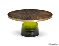 ClassiCon_BELL-COFFEE-TABLE-STRAW_jwvnP1uJ8n.jpeg thumb image