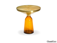 ClassiCon_BELL-SIDE-TABLE-STRAW_JUDPN6UHUy.jpeg thumb image