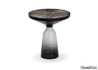 ClassiCon_BELL-SIDE-TABLE-STRAW_vNeJekoOyD.jpeg thumb image