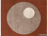 ClassiCon_LA-LUNE_1PQrbhWp7w.jpeg thumb image