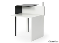 DE-STIJL-TABLE-ClassiCon-526183-relafee6fd1.jpg thumb image