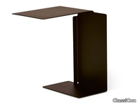 DIANA-B-SIDE-TABLE-ClassiCon-526049-relb7d24307.jpg thumb image