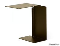 DIANA-B-SIDE-TABLE-ClassiCon-526049-relffacab54.jpg thumb image