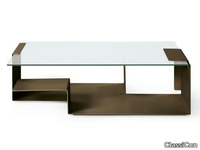 DIANA-D-COFFEE-TABLE-ClassiCon-526048-relbcab8358.jpg thumb image