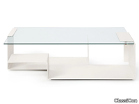 DIANA-D-COFFEE-TABLE-ClassiCon-gmbh-526048-rel5f5f01a0.jpg thumb image