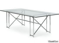 DOUBLE-X-TABLE-ClassiCon-526412-rela690180.jpg thumb image