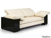 LOTA-SOFA-ClassiCon-525102-rel75503fe1.jpg thumb image