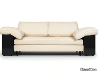 LOTA-SOFA-ClassiCon-525102-rel86e0ff9f.jpg thumb image