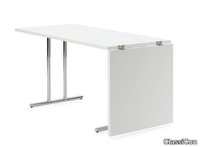 LOU-PEROU-TABLE-ClassiCon-527184-relbc5879fb.jpg thumb image