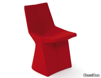 MARS-CHAIR-ClassiCon-523804-rel1e837527.jpg thumb image