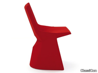 MARS-CHAIR-ClassiCon-523804-relf860073f.jpg thumb image