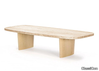 MATÉRIA-Coffee-table-ClassiCon-585987-rel83084db7.jpg thumb image