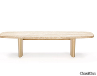 MATÉRIA-Coffee-table-ClassiCon-585987-relf4dfcbef.jpg thumb image