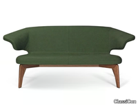 MUNICH-SOFA-ClassiCon-525084-rel8faf5776.jpg thumb image