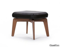 MUNICH-STOOL-ClassiCon-524852-reld0358710.jpg thumb image