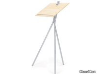 NOTOS-STANDING-DESK-ClassiCon-gmbh-527800-rel2e746389.jpg thumb image