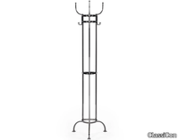 NYMPHENBURG-COAT-STAND-ClassiCon-527817-rela7150980.jpg thumb image