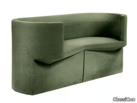 ODIN-SOFA-ClassiCon-525109-rel2af92ae8.jpg thumb image