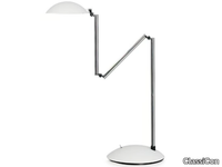 ORBIS-DESK-LAMP-ClassiCon-528184-rel297fa70a.jpg thumb image