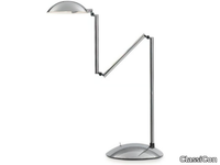 ORBIS-DESK-LAMP-ClassiCon-528184-rela83efb84.jpg thumb image