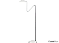 ORBIS-FLOOR-LAMP-ClassiCon-528200-rel401e2fd2.jpg thumb image