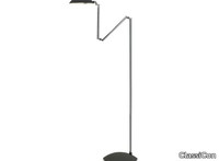 ORBIS-FLOOR-LAMP-ClassiCon-528200-relfc4d8e24.jpg thumb image