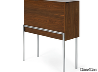 ORCUS-HOME-DESK-ClassiCon-gmbh-527326-rel893f7460.jpg thumb image