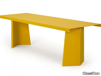 PALLAS-TABLE-ClassiCon-527210-rel327f698c.jpg thumb image