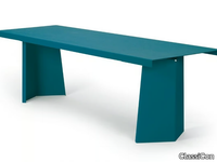 PALLAS-TABLE-ClassiCon-527210-rela293ca07.jpg thumb image