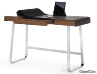 PEGASUS-HOME-DESK-ClassiCon-gmbh-527360-rel27ec982c.jpg thumb image