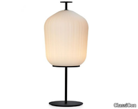 PLISSÉE-FLOOR-LAMP-ClassiCon-528582-rel426f8ff5.jpg thumb image