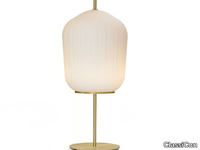 PLISSÉE-FLOOR-LAMP-ClassiCon-528582-rel4312f7ab.jpg thumb image