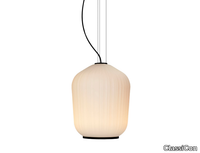 PLISSÉE-Pendant-lamp-ClassiCon-640520-rel3ca5617.jpg thumb image