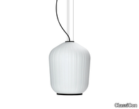 PLISSÉE-Pendant-lamp-ClassiCon-640520-reld59f61f3.jpg thumb image