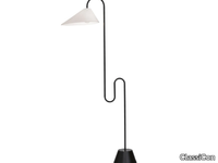 ROATTINO-FLOOR-LAMP-ClassiCon-528250-rel891e83b0.jpg thumb image