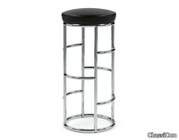 SATISH-BAR-STOOL-ClassiCon-525310-rel4951c654.jpg thumb image