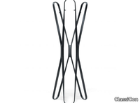 SATURN-COAT-STAND-ClassiCon-527841-rel678ca252.jpg thumb image