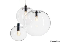 SELENE-PENDANT-LAMP-ClassiCon-528464-rel90673919.jpg thumb image